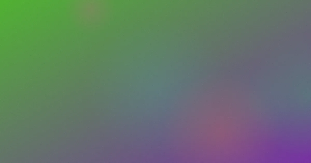 聚焦电影影评测评：少踩坑版