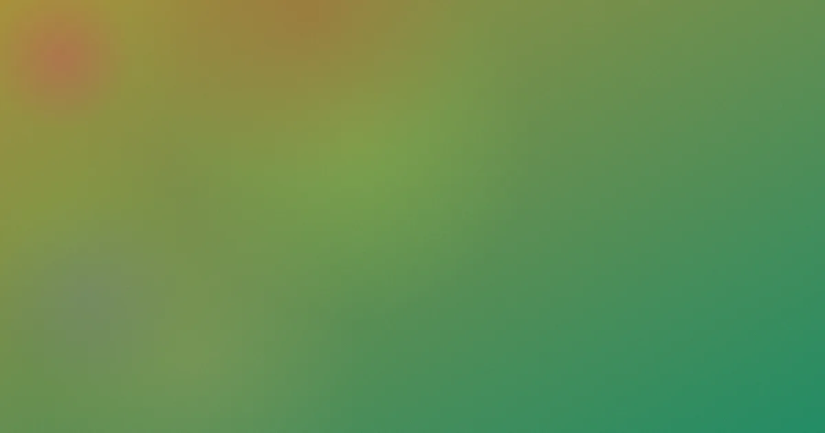 亚洲人成免费电影避坑深解析