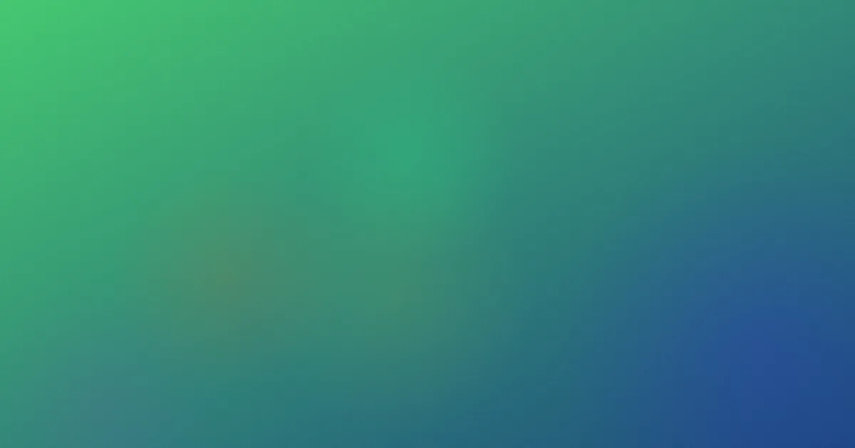 好看的电影解说是什么？不只是讲剧情