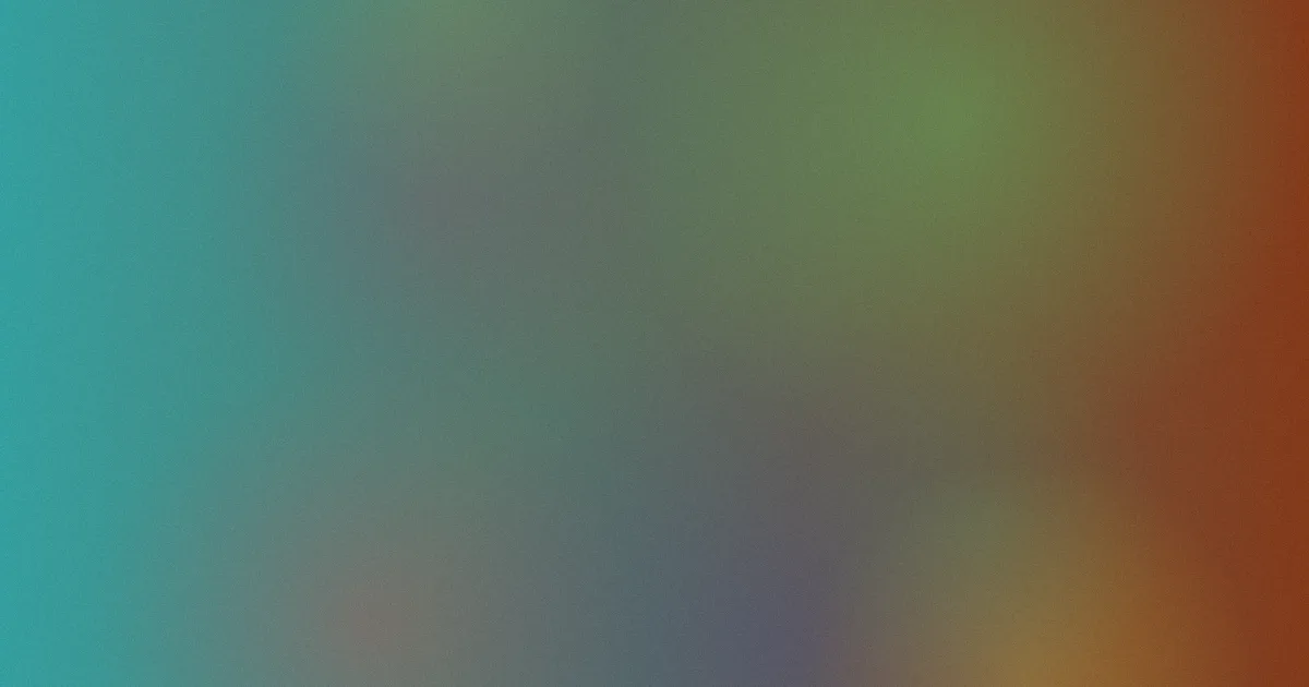 电影调音师影评避坑：别只盯反转