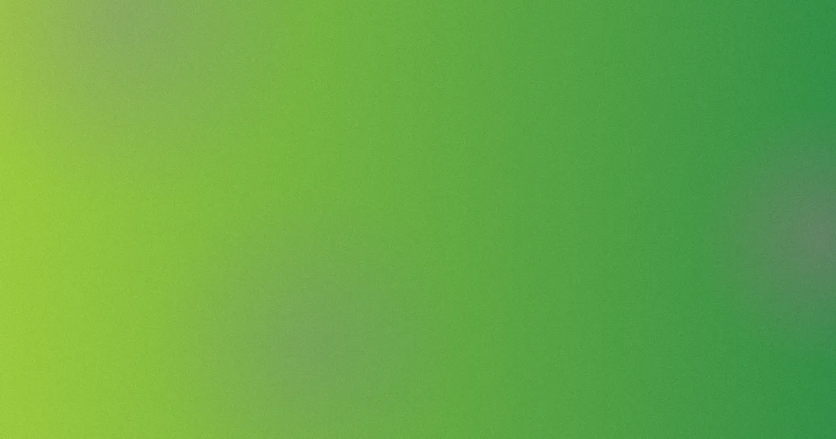 影音先锋在线看片网站攻略对比