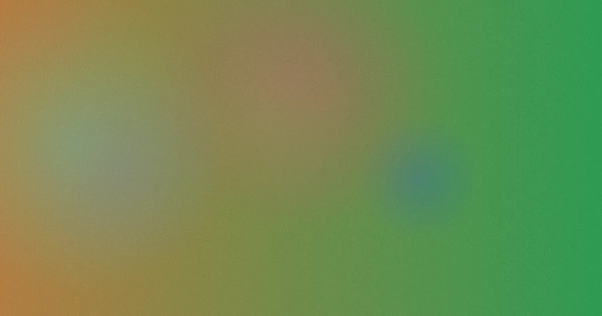 在线人成电影怎么用？实测对比