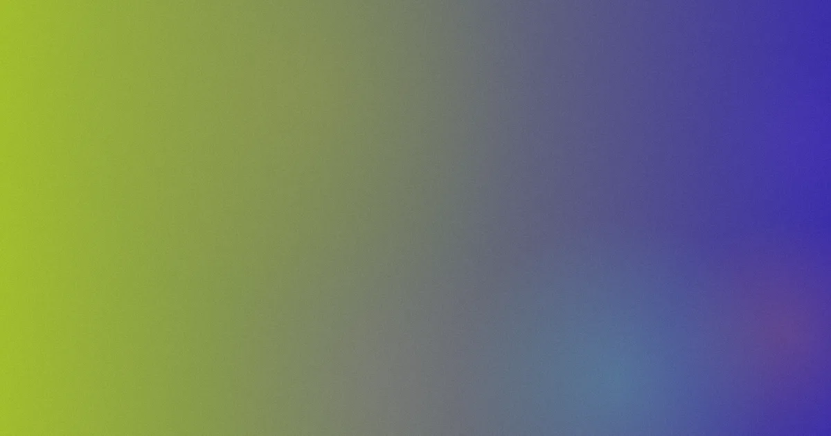 1024在线看片老用户说实话：这些坑我替你踩过了
