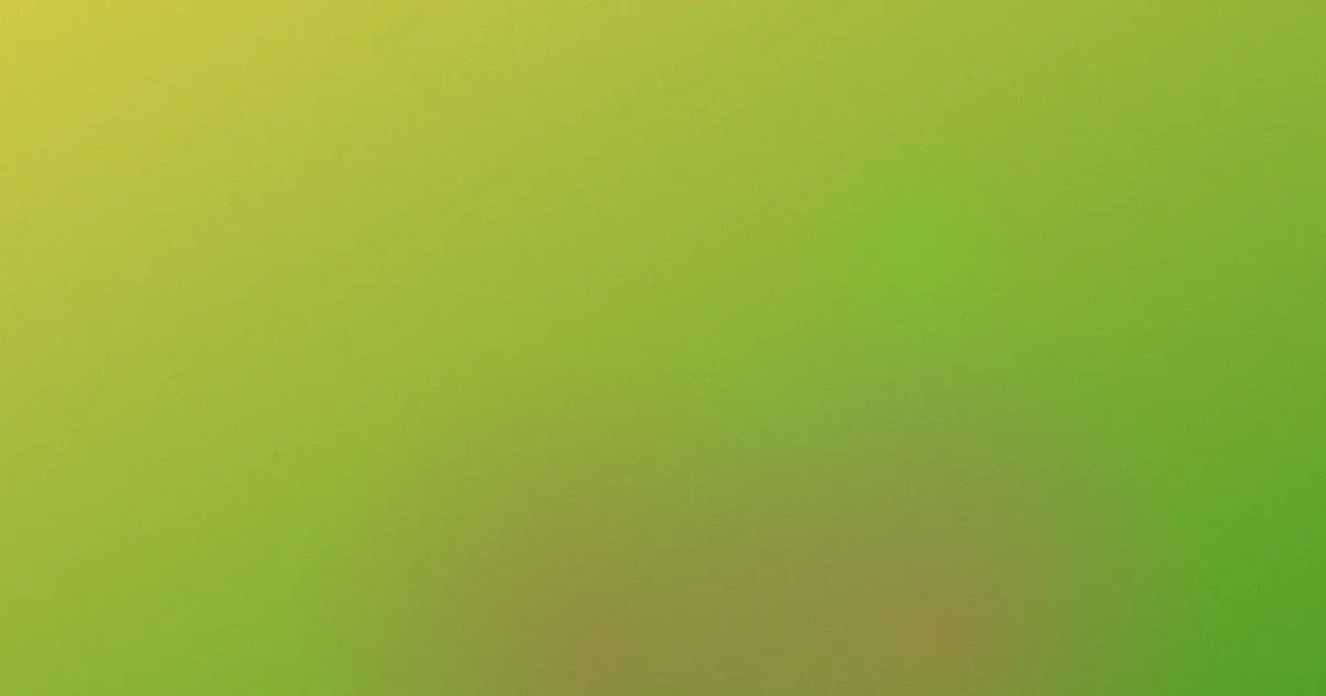 91在线看片：老影迷的避坑看片法