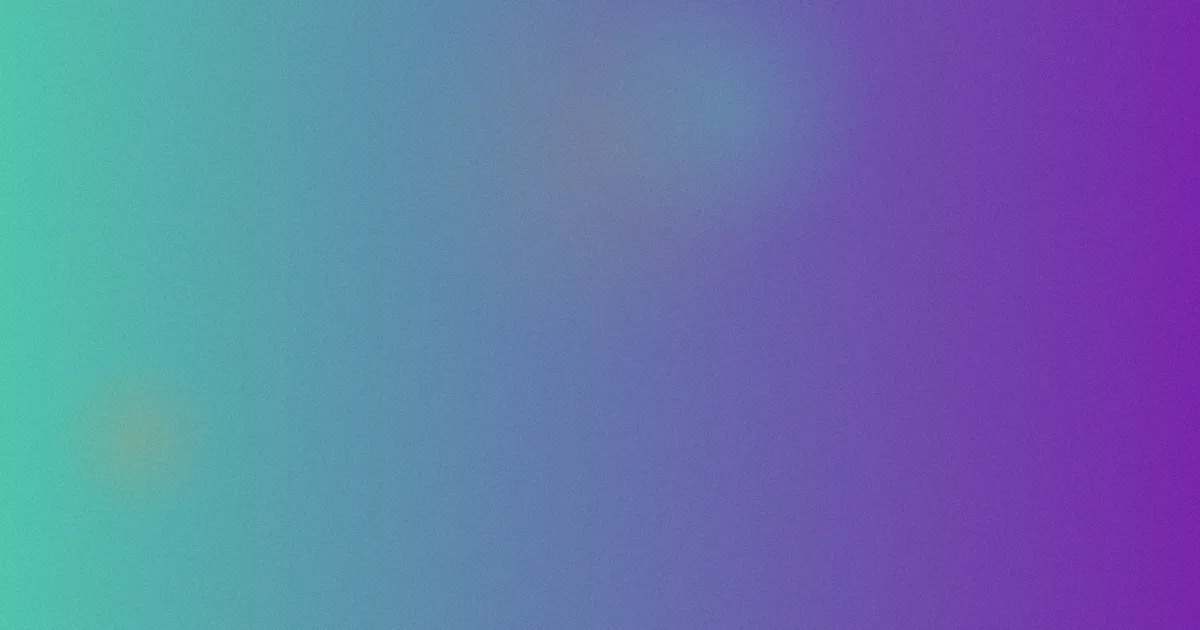 IMDb电影评分是什么？先把这事说透