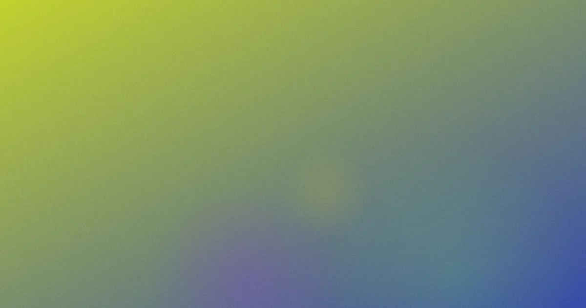 影音先锋在线看片：别让画质毁了好片