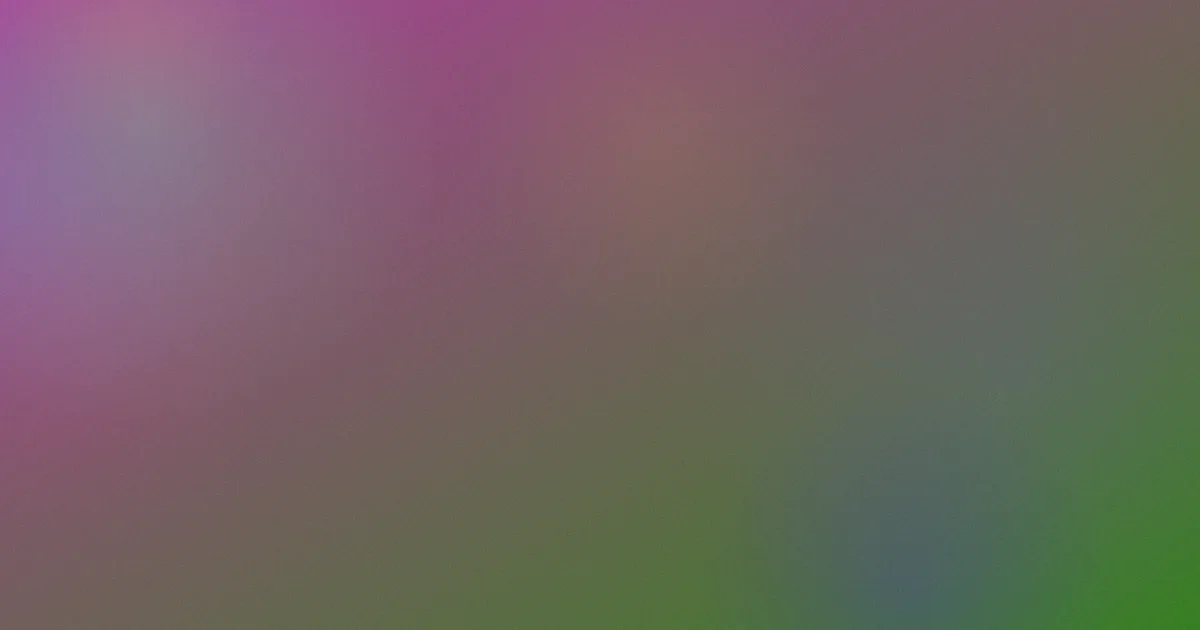 如果爱电影影评怎么用