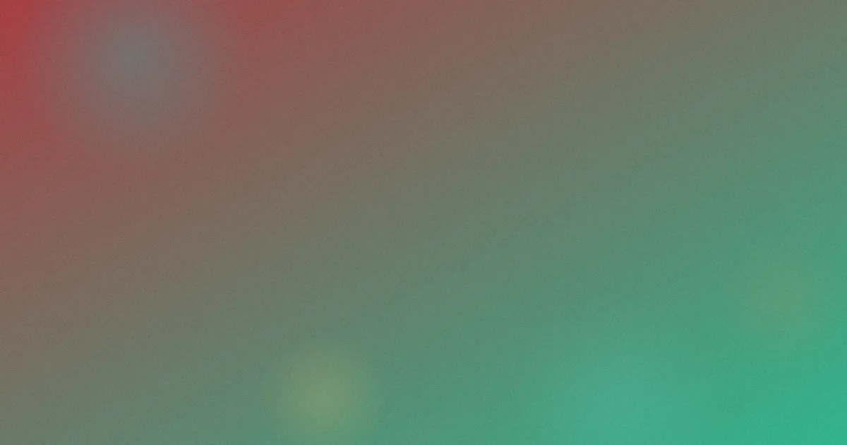 最近电影影评怎么用？我这样看