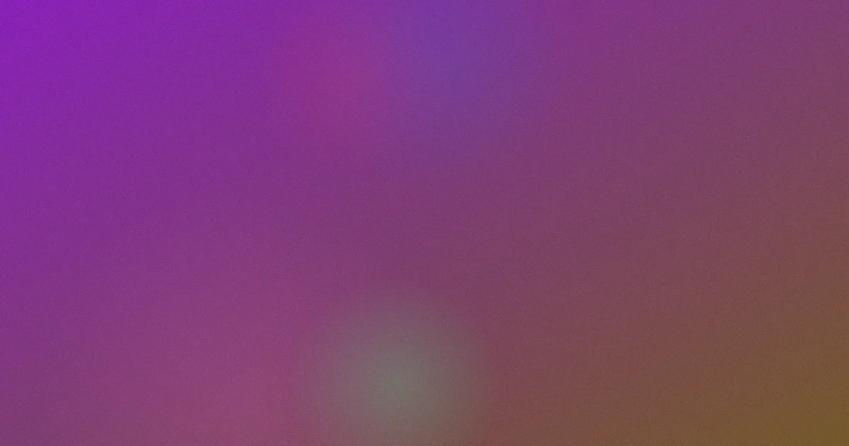 97在线看片是什么？说清楚