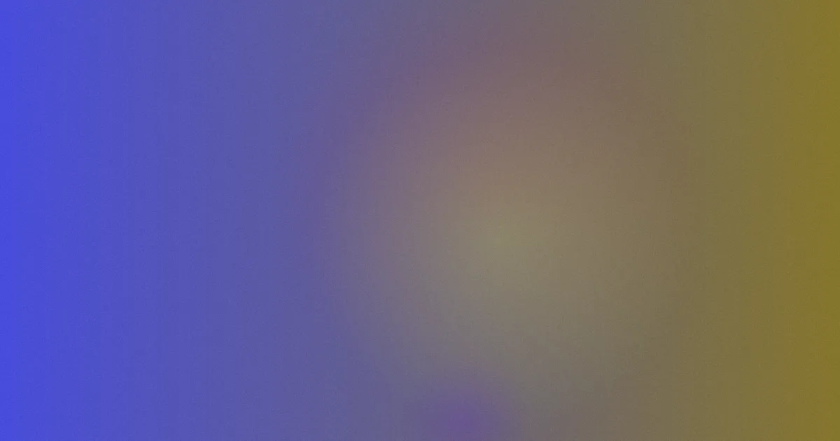 1024手机在线看片攻略