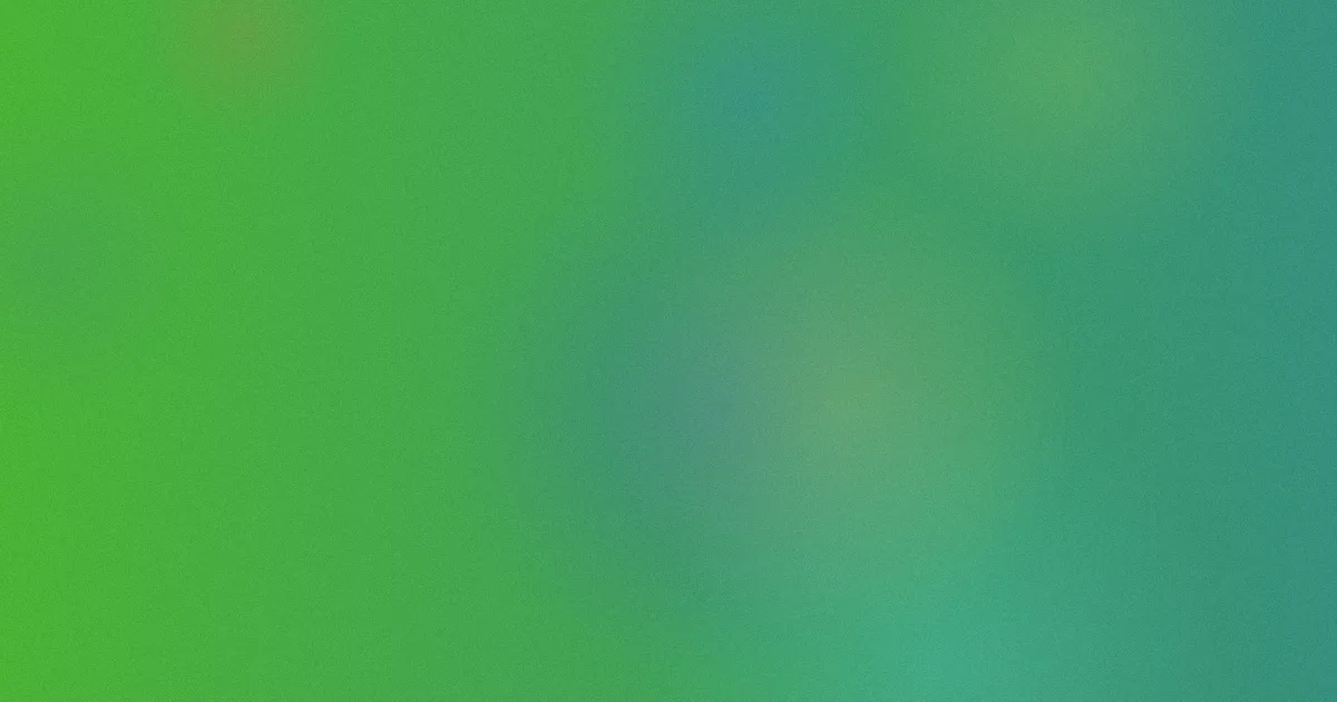 三德子值得吗？四步判断是否值得重看