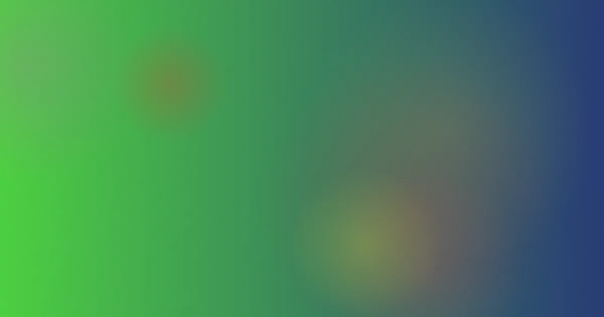 黑镜电影解说是什么？说清楚