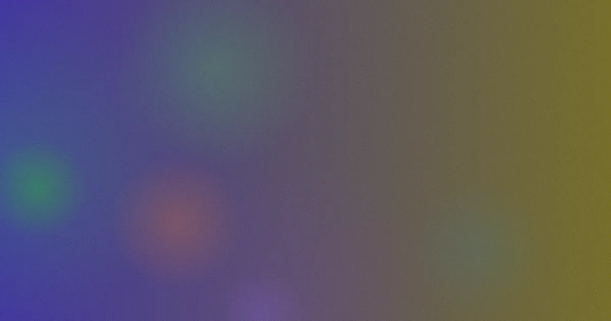 聚焦电影影评避坑：看懂冷静
