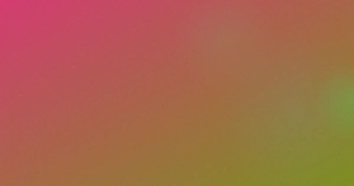 捉迷藏电影解说是什么：一文说透