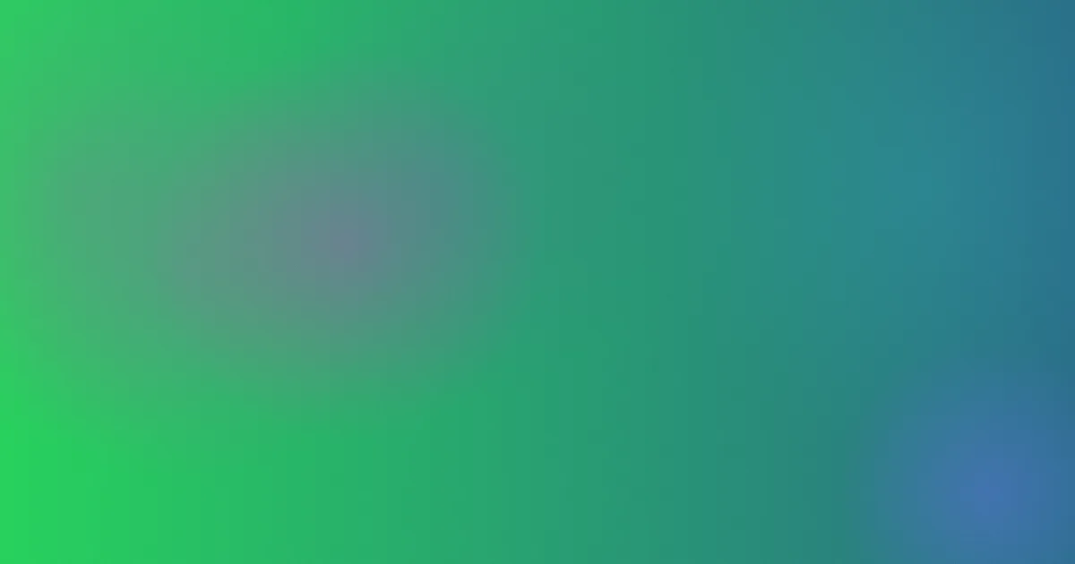 影音先锋在线看片资源：别只看清晰度