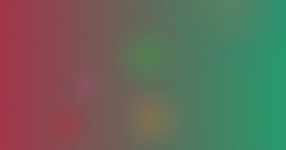 IMDb电影评分怎么用？我实测后这么看