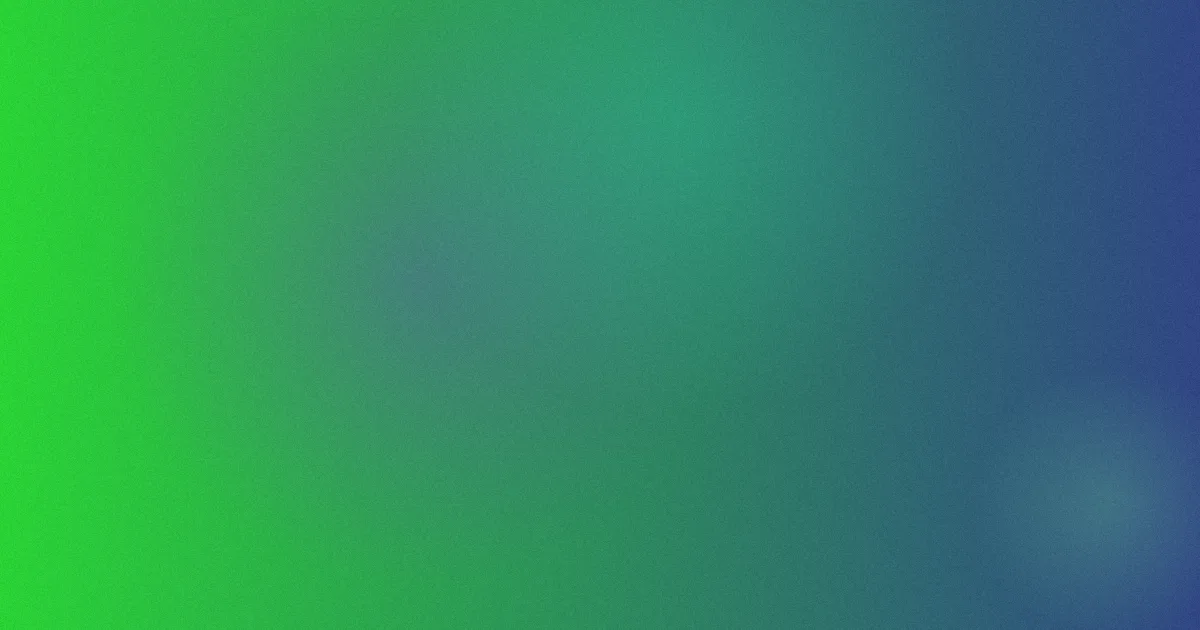 成网站人电影是什么