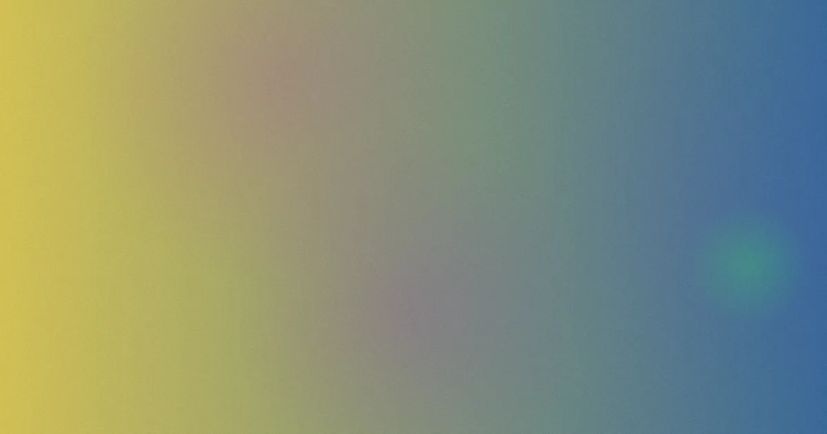 空军一号影评是什么
