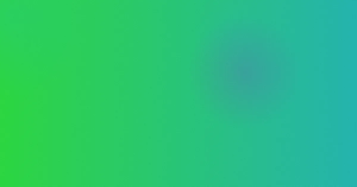 电影影评2000字是什么