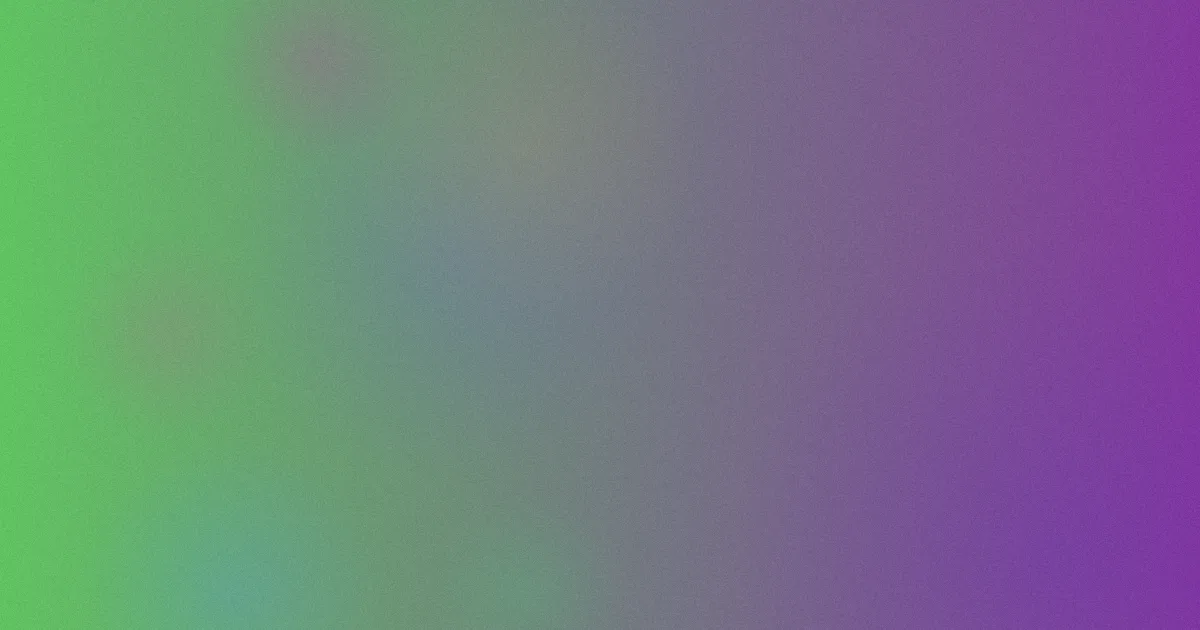 启示录电影影评是什么：别只看追杀