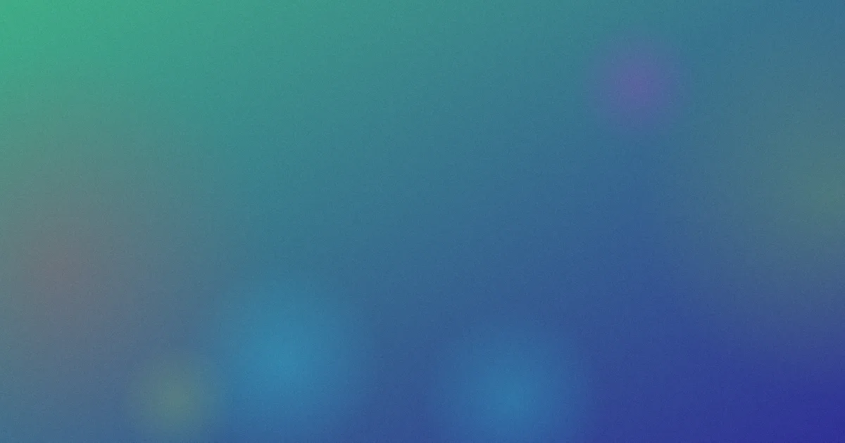 邓莎测评：别被这几个误区带偏