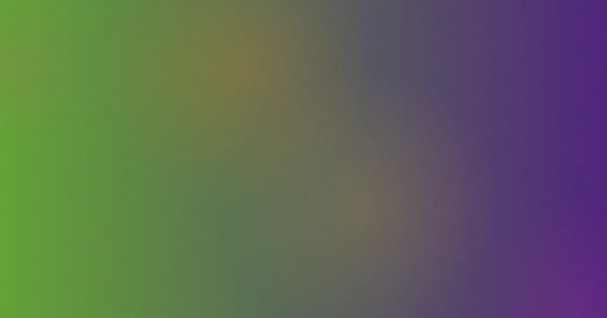 亚洲人成电影网站免费是什么？先看清这几点