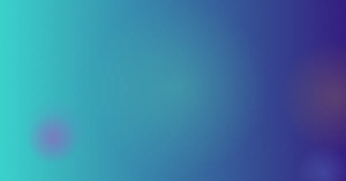 亚洲人成电影网是什么？说清楚