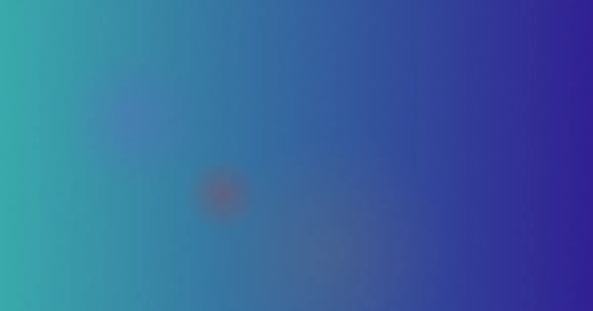 在线看片网址怎么用：实测心得