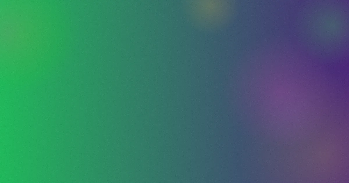 电影解说稿子值得吗？按步算