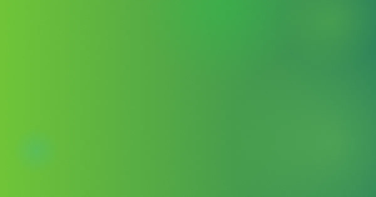 电影蝴蝶影评怎么用：实测四种看法
