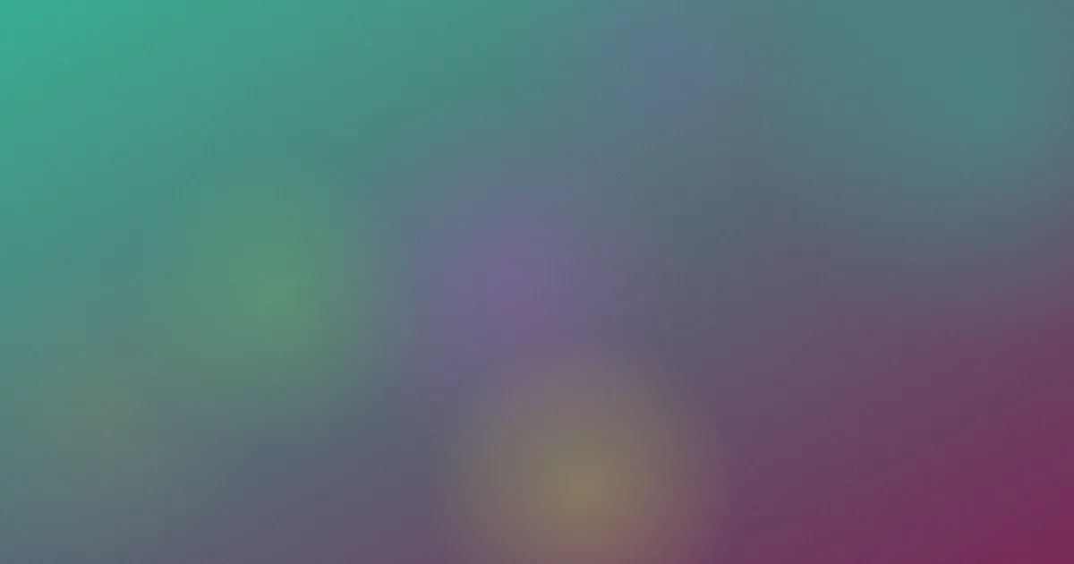 欧美一级 aa对比：一次检索复盘