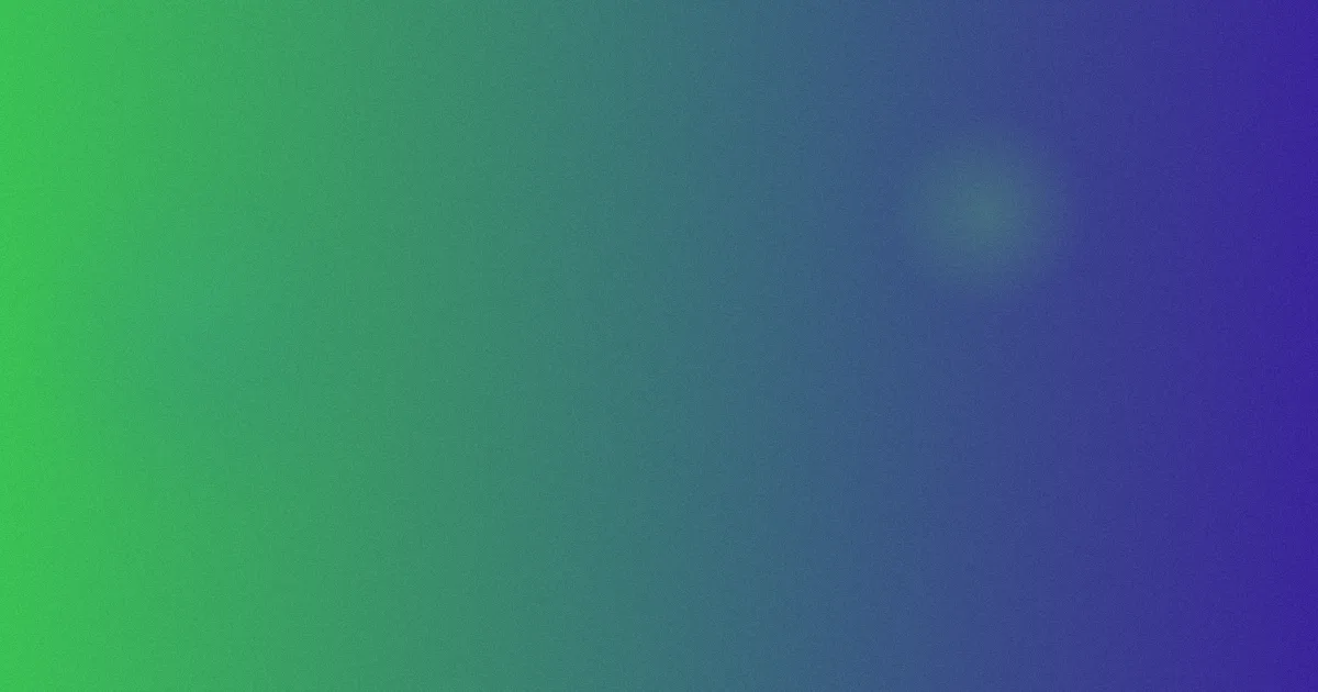 a在线看片别只盯清晰度