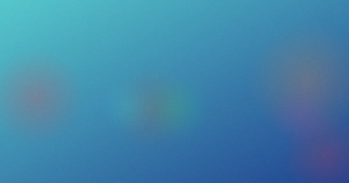 在线看片亚洲怎么用：实测对比